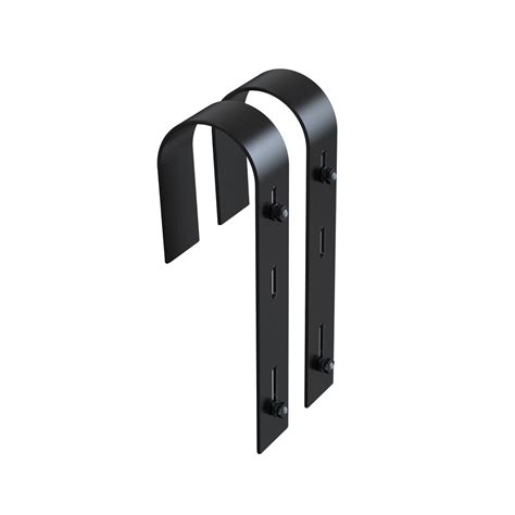 Mayne Handrail Bracket – Mayne Inc. US